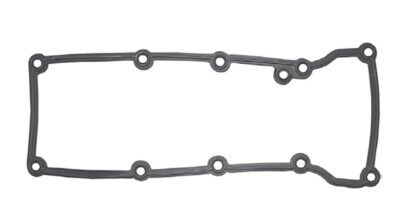 Junta PS-31523 Ford Fiesta 01-04 4L, Ka 1.6