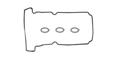 Junta PS-31526-D Ford Escape Derecha