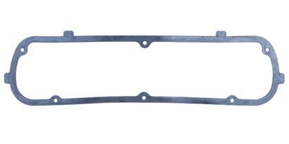 Junta PS-31533-NT F-150 5.0