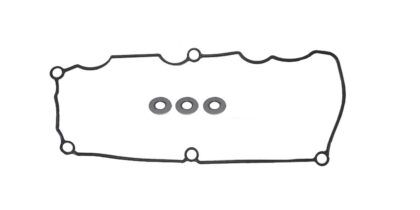 Junta PS-31535-1 Ford Explorer 01-05 4.0