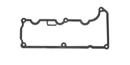 Junta PS-31535-D Ford Explorer 4.0 97-01