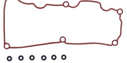 Junta PS-31535-I Ford Explorer 4.0 -05