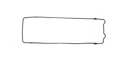 Junta PS-31541-D Mercury Grand Marquis-Lincoln 4.6