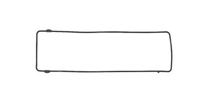 Junta PS-31541-I Mercury Grand Marquis-Lincoln 4.6 92-98