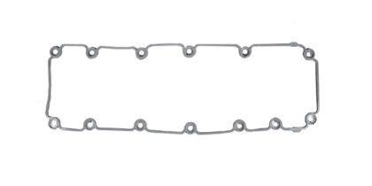 Junta PS-31545-D Ford Derecha Cmta 5.4 97-03