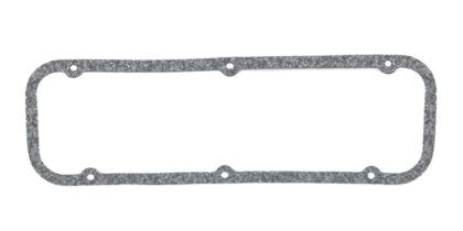 Junta PS-316 Bluebird Guayin 65-69