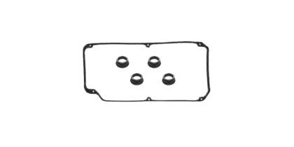 Junta PS-31600 Mitsubishi Lancer 2.4 04-08