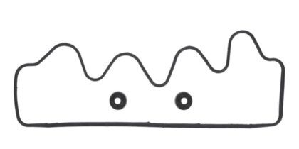 Junta PS-319 Nissan Tsuru I - II