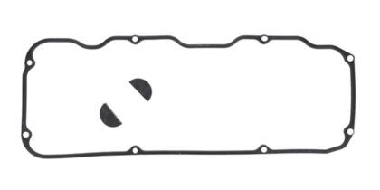 Junta PS-320 Nissan 2.4 91-99