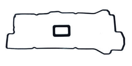 Junta PS-321 Nissan Tsuru-Sentra 16v 93-97