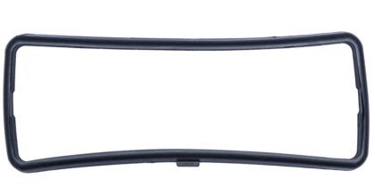 Junta PS-3250 Peugeot 206 1.4 00-07