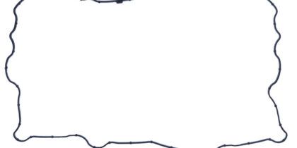 Junta PS-3251 Peugeot 206 1.6