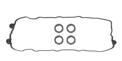 Junta PS-326 Nissan Sentra Infiniti 2.0 93-96