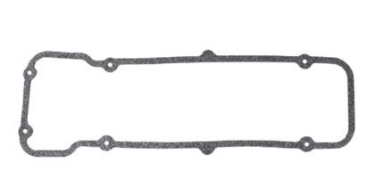 Junta PS-327 Datsun L20