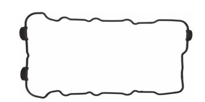 Junta PS-328 Nissan Sentra 2.0 01-06