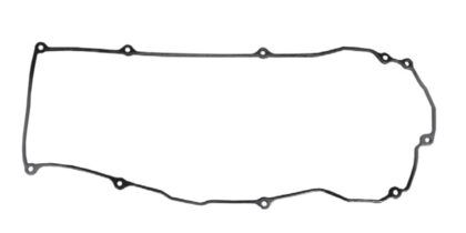 Junta PS-331 Nissan Sentra 01-04