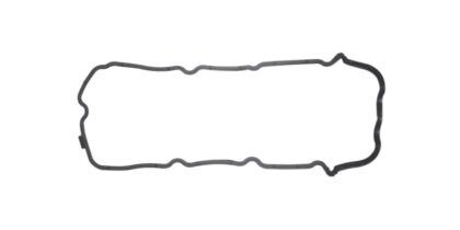 Junta PS-335-D Nissan Altima 3.5 03-05