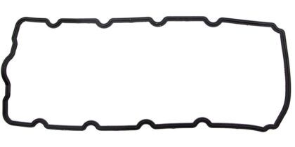 Junta PS-3400 Cooper 1.6 01-08