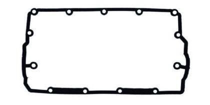 Junta PS-390-1 Volkswagen Eurovan 1.9 05-09