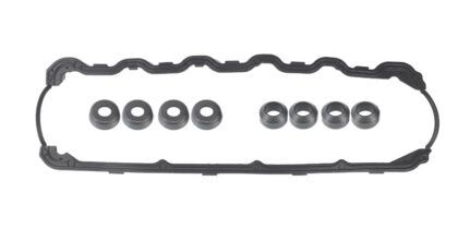 Junta PS-390 Volkswagen Eurovan 2.5