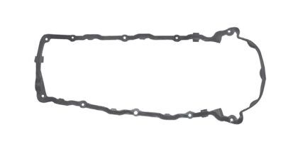 Junta PS-395 Volkswagen Jetta Vr6