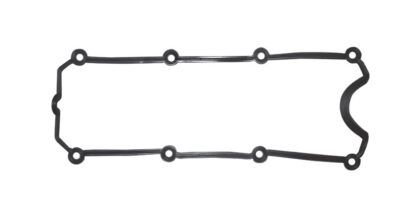 Junta PS-399-1 Volkswagen Golf-Jetta A4 2.0