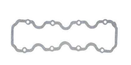 Junta Ps-31212 Chevrolet Luv 4cil.