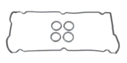 Junta Ps-31408-1 Chrysler Neon 94-99 Doch