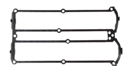 Junta PS-31521 Ford Focus 2.0 98-08