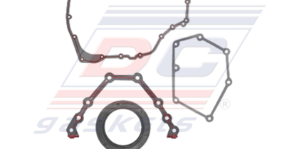Junta Tc-6109 Pontiac Sunfire 2.4