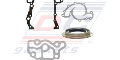 Junta TC-6148 Chevrolet Impala Regal 3.8