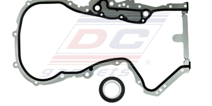 Junta TC-61837 Volkswagen Vento 13-18