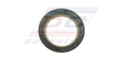 Junta TC-61855 Volkswagen Jetta Passat 2.0