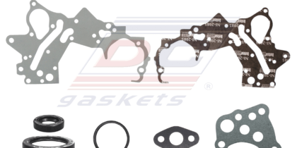 Junta TC-6247 Mitsubishi Eclipse Galant 2.4 05-09