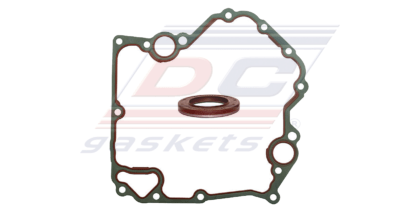 Junta TC-6272 Dodge Dakota-Durango 00-03