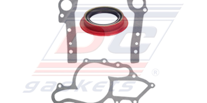 Junta TC-6318 Ford Taurus 3.0 86-99