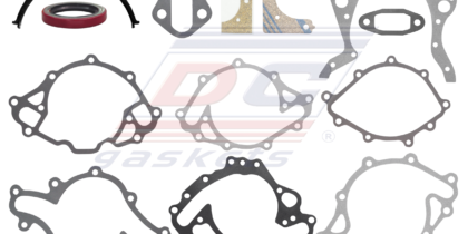 Junta TC-6330 Ford F-150 3.8 82-87