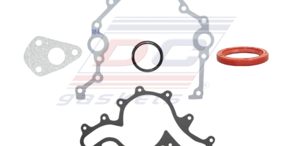 Junta TC-6335 Ford Explorer 4.0 91-01