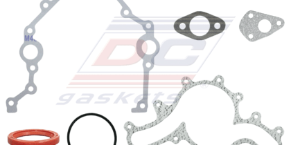 Junta TC-6337-1 Ford Explorer 03-04 4.0