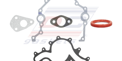 Junta TC-6337 Ford Explorer Ranger 4.0