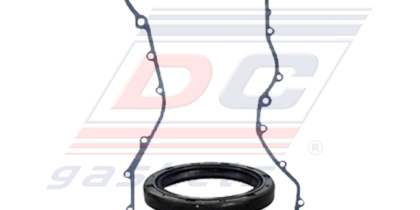 Junta TC-6348 Ford Ecosport-Focus 2.0 con Reten