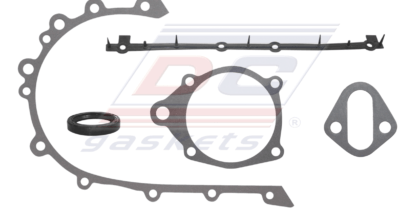 Junta Tc-6710 Rambler 4.0 65-90