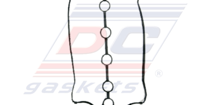 Junta VS-3102-1R Chevrolet Aveo 08-13