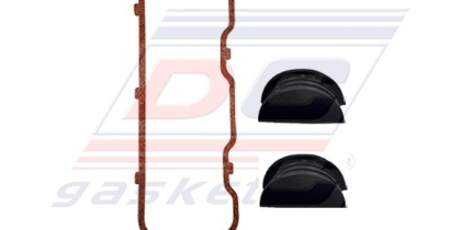 Junta VS-3102 Isuzu 1.9 81-87