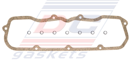 Junta VS-3105-2 Chevrolet Cutlass - S-10 - Astro 2.5 90-93