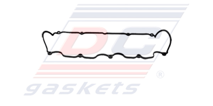 Junta VS-31120-R Mazda 626 Mx6 88-92