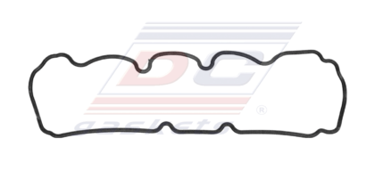 Junta VS-3116-R Matiz 1.0 04-09