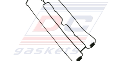Junta VS-3117-R Chevrolet Optra 2.0 06-10