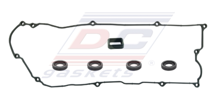 Junta VS-31226-2R Nissan Sentra 1.6 95-99