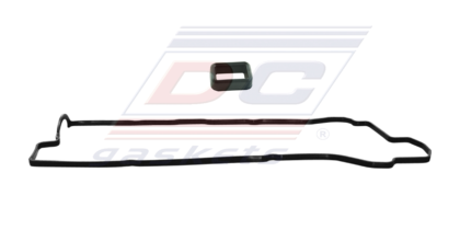 Junta VS-31226-R Nissan Tsubame 1.6 Doble